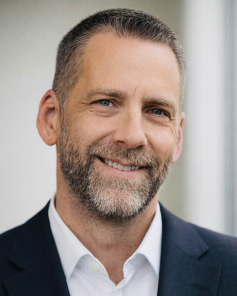 Aaron  Schubbe Photo