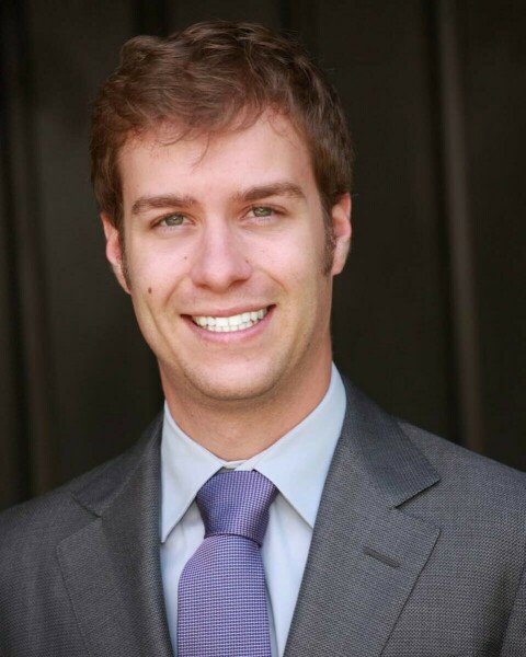 Alex Kodweis Photo