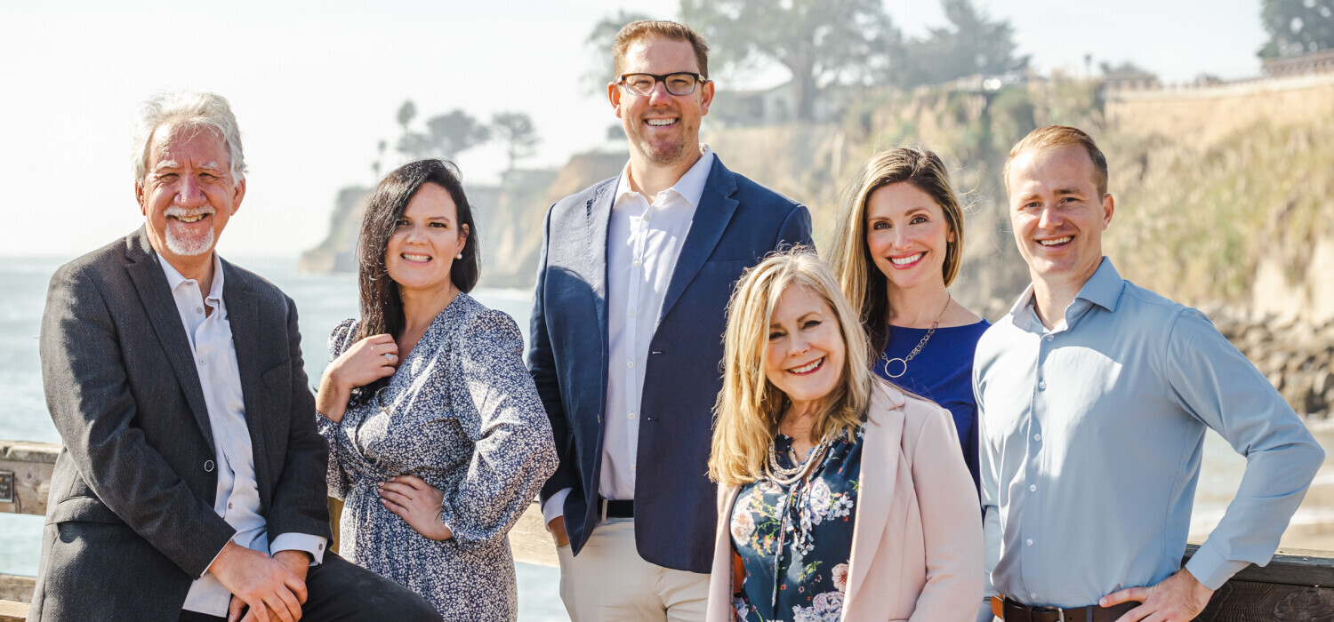 Brezsny Associates Photo