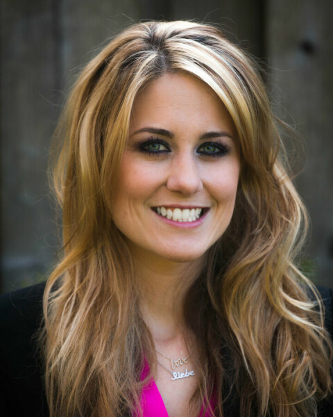 Brittany Kodweis Photo