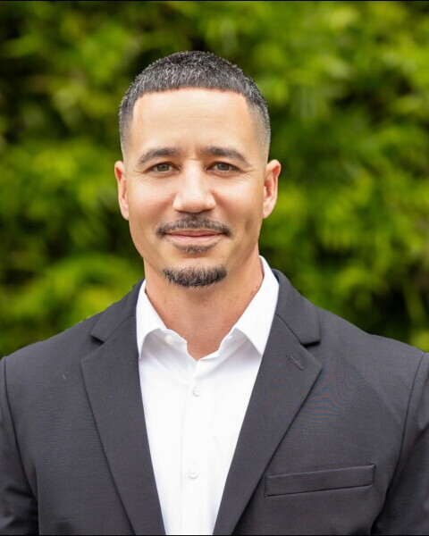 Bryan Hashimoto Photo