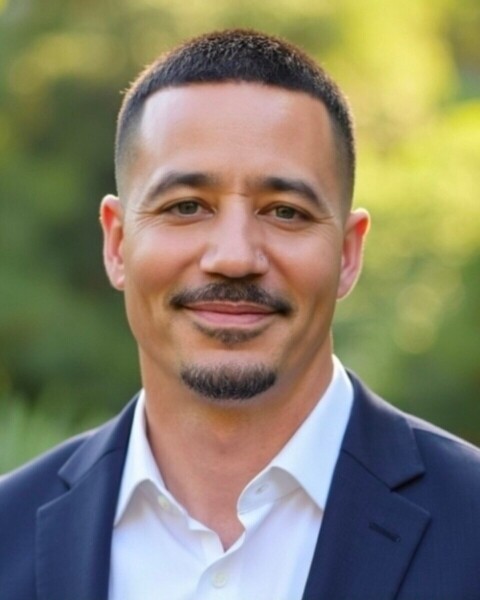 Bryan Hashimoto Photo