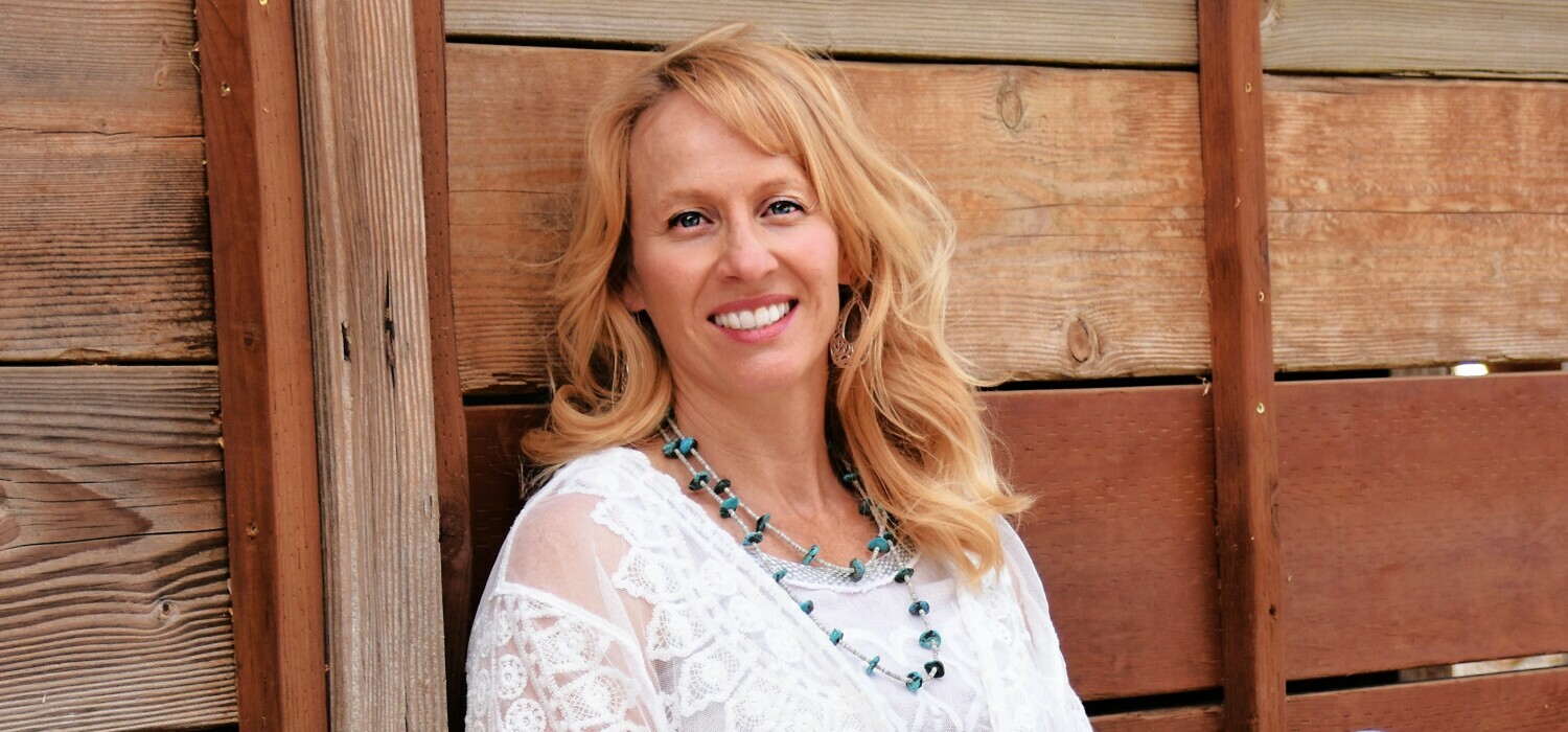 Candice Giordano Los Gatos Real Estate Agent Christie's