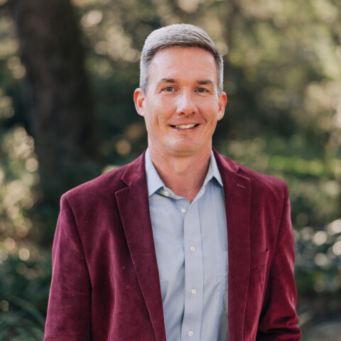 Int Casey Casey Porter, Broker in Santa Rosa Beach, FL | Christie's International ...