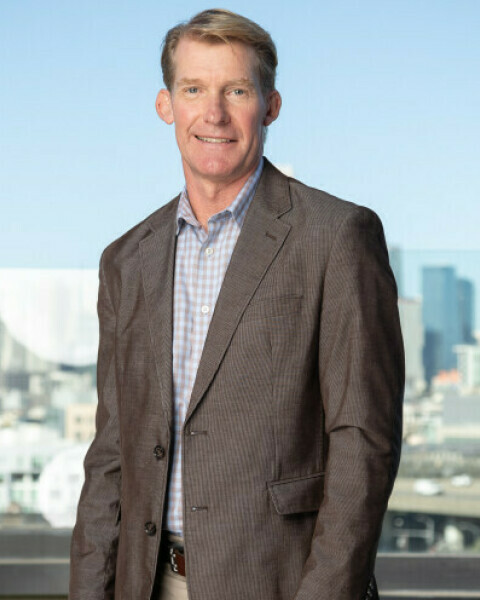 Chuck Robinson | Morgan Hill Real Estate Agent | Christie’s