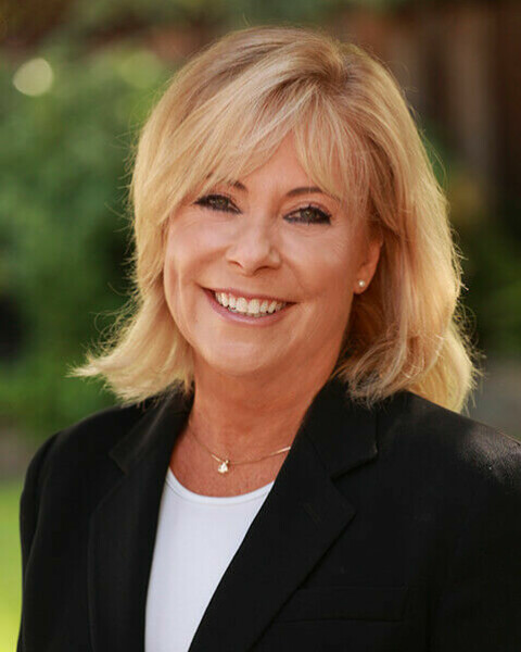 Cindi Kodweis Photo