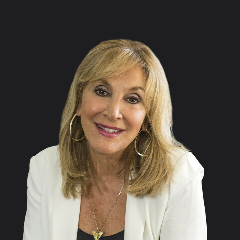 Cindy Reyf, Realtor® in Naples, FL | Christie's International Real Estate