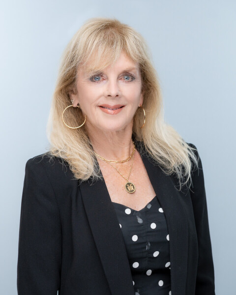 Corinne Raffanti Photo