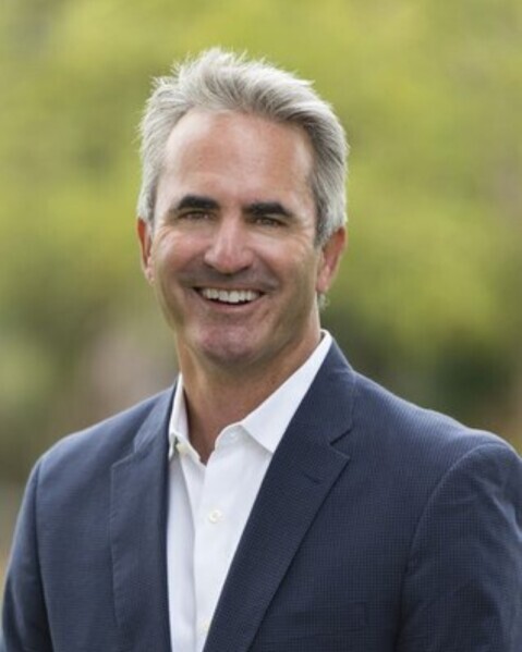 Craig Springbett Photo