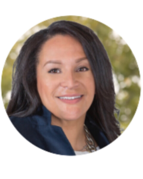 Dawn Moore-Wilson Photo