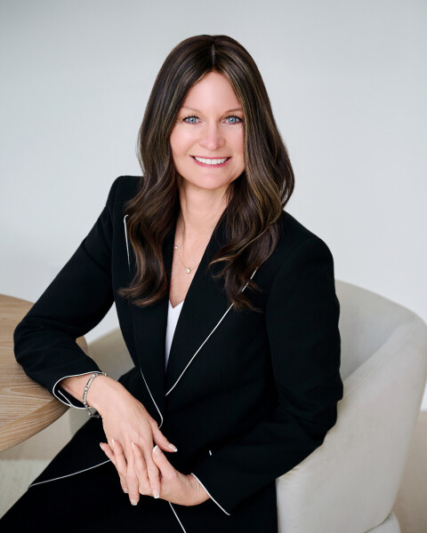 Fran Papapietro Photo