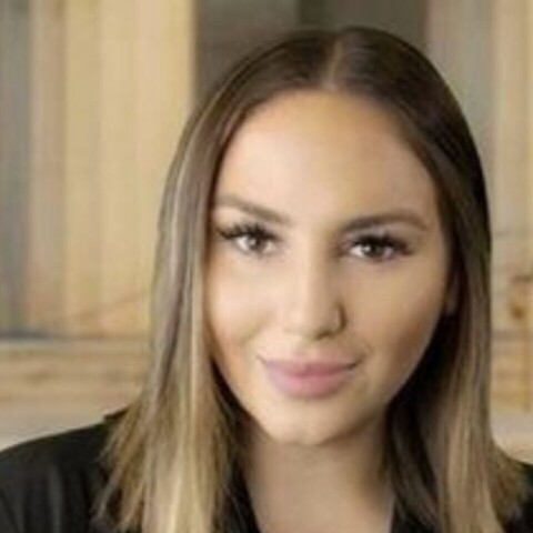 gabrielle様専イリイリ Gabrielle Valella, Broker in Paramus, NJ | Christie's
