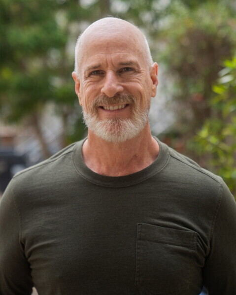 Gary Sassmann Photo