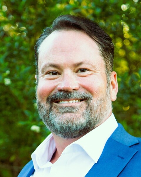 Jason D Brenneman Photo