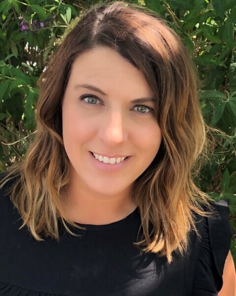 Jennifer Curro Photo