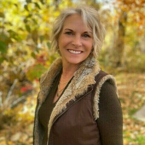Jill Pike, Real Estate Agent in Bozeman, MT Christie's International