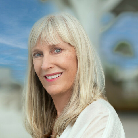 Jill Roe Realtor Jill Rogers, Broker in Naples, FL | Christie's International Real Estate