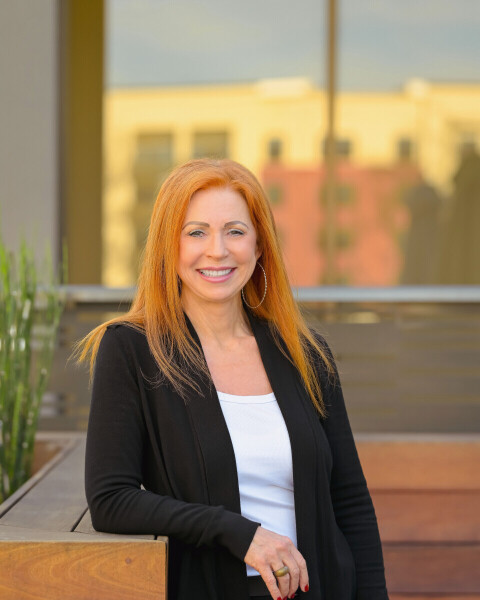 Judy Guardino Photo