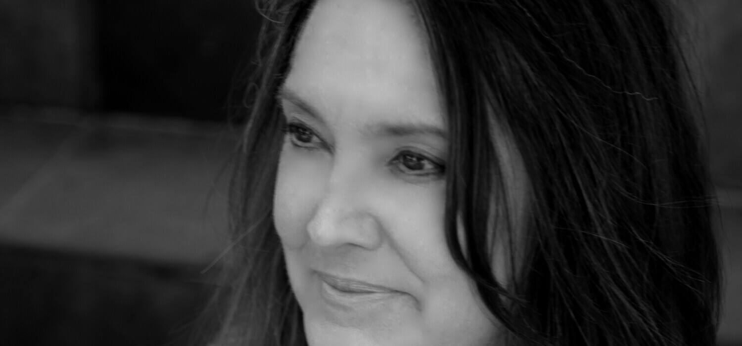 Julie Hoefling Photo