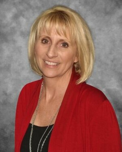 Julie Tornincasa Photo