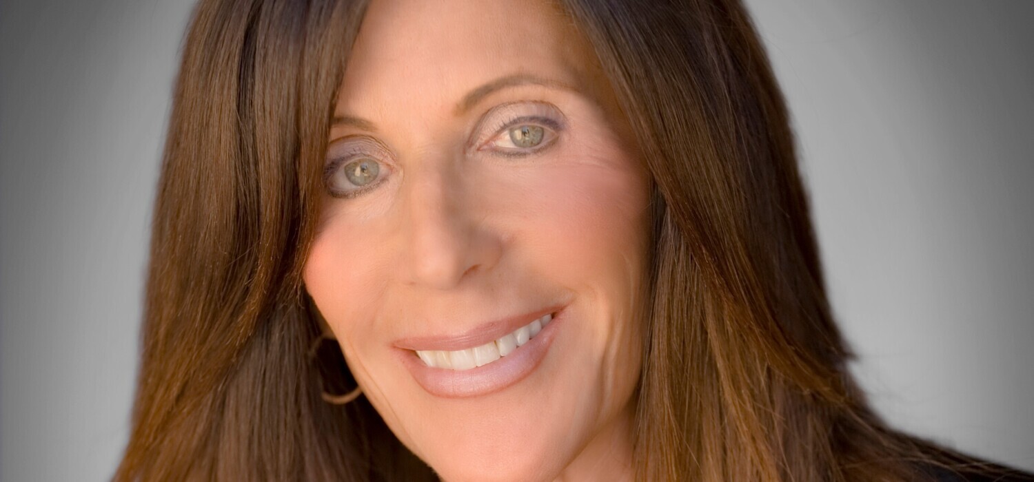 Karen Nelsen Photo