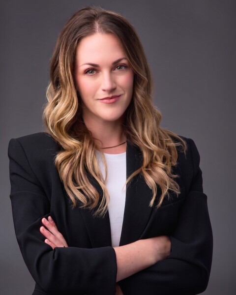 Kelly Bottarini Photo