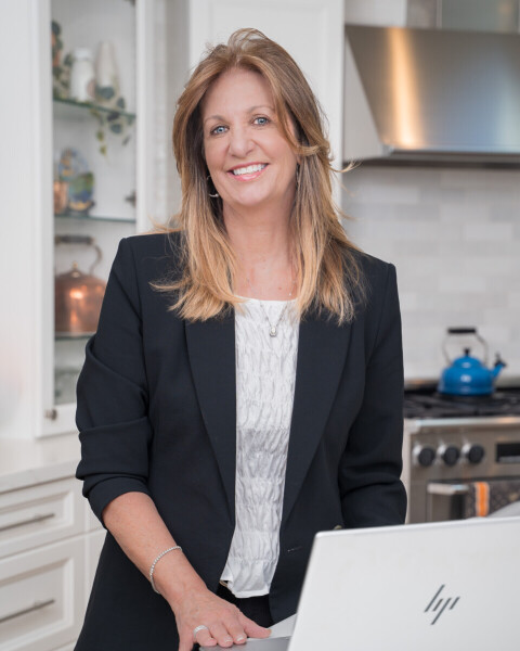 Lee Ann O'Brien Photo