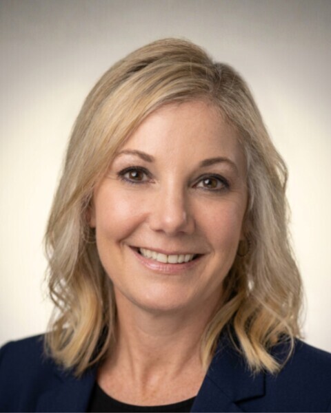 Lee Ann Wade Photo