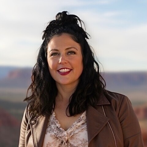 Leigh Fincher, Real Estate Agent in Miramar Beach, FL | Christie's