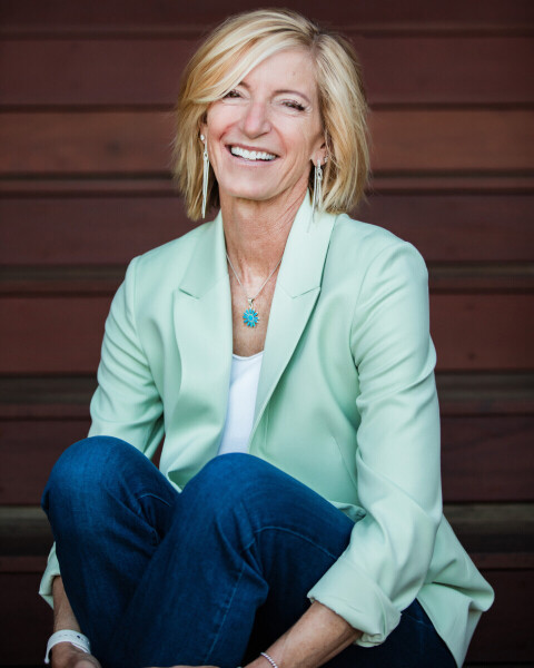 Linda Granger Photo