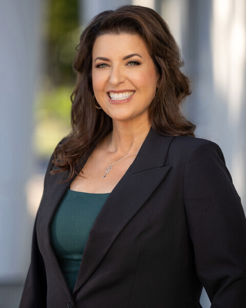 Lindsay Brugioni Photo