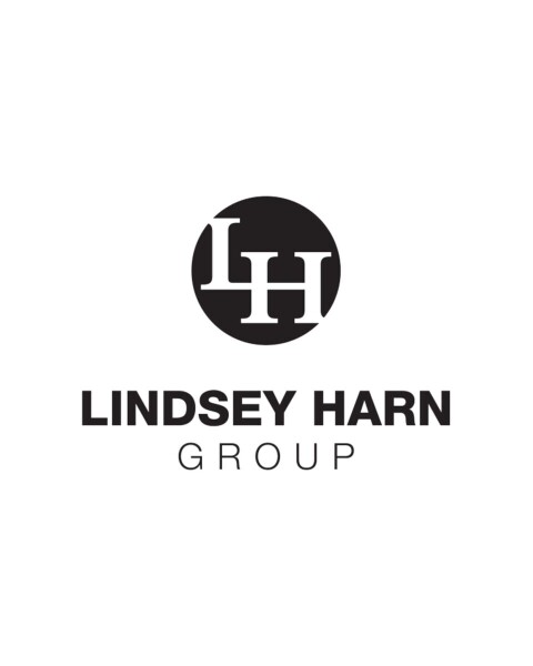 Lindsey Harn Group Photo