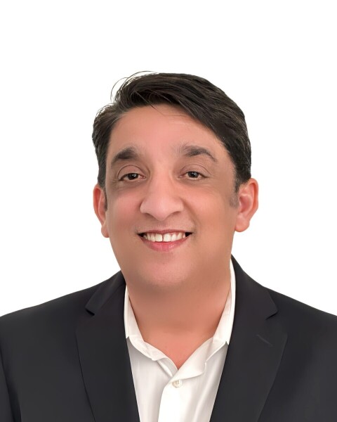 Maneshwer Judge Photo