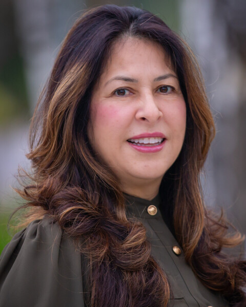 Marissa Biscardi Photo