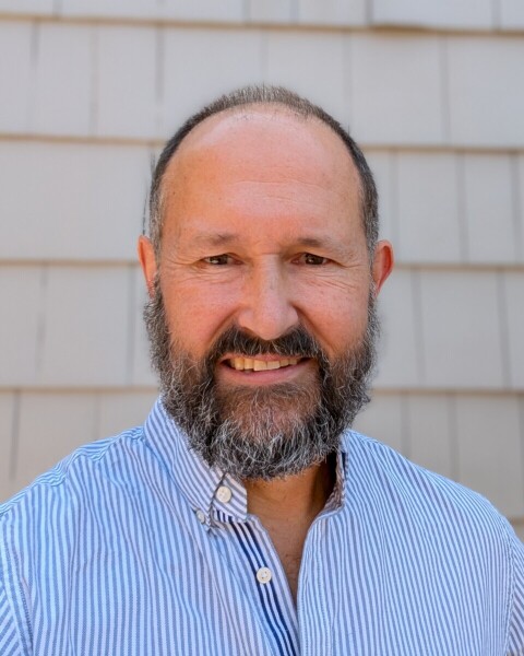 Nathan Norberg Photo