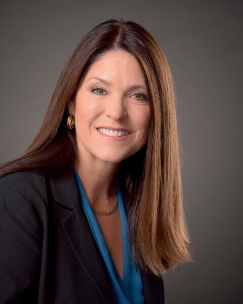 Renee Patterson Photo