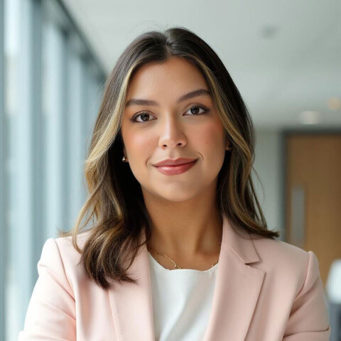 Sara Trabulsi Davila, Broker in Doral, FL | Christie's