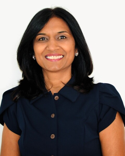Seema Gupta Photo