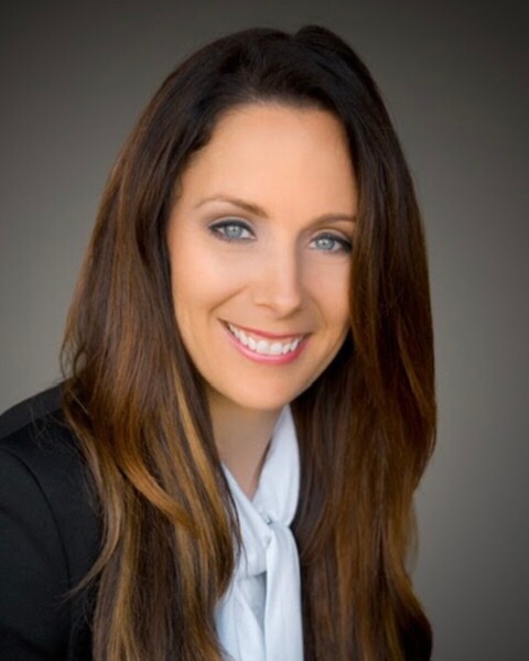 Stephanie Nelsen-Alanis Photo