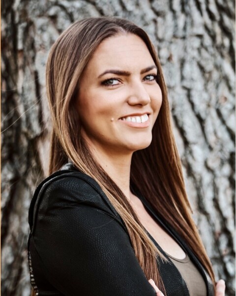 Stephanie Villanueva Photo