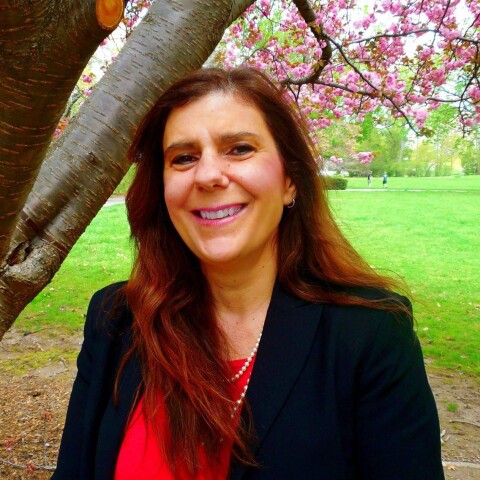 Susan Devine, Realtor-Associate® in Ridgewood, NJ | Christie's