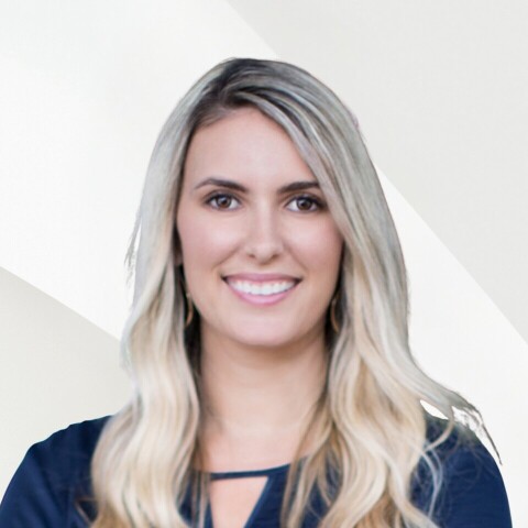 Susan Hopkins, Real Estate Advisor in Jacksonville, FL
