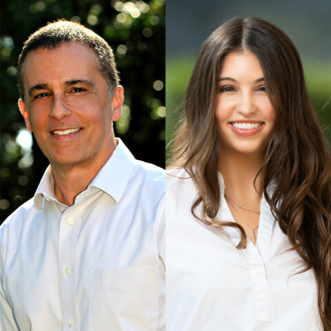 The Jerry DiGiacomo Team - Luxury Real Estate Team | Christie's