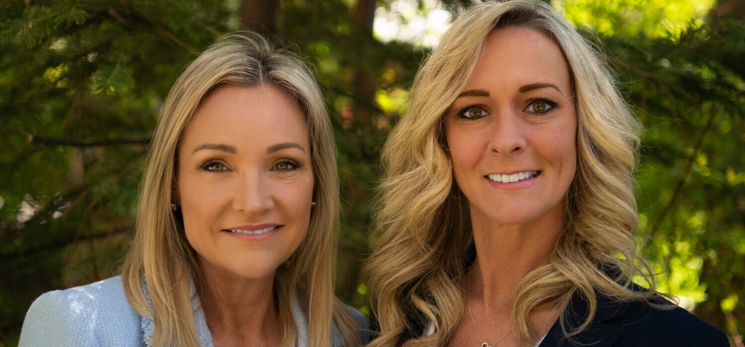 The Perry Team – Tahoe Photo