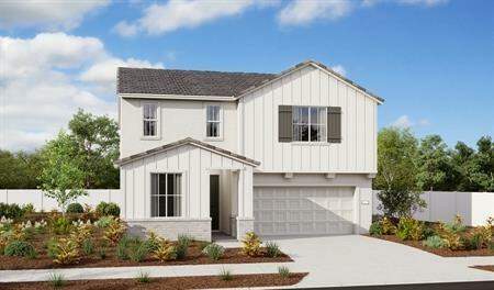 516 Silver Cloud Court