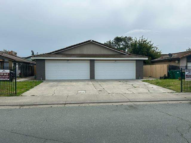 9340 Fox Creek Drive, Stockton, CA 95210