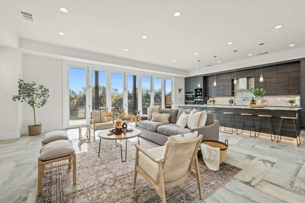 1441 Garden Highway, Sacramento, CA 95833 MLS 224042546 Christie's