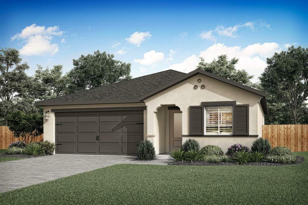3037 Stones Lane, Stockton, CA 95212