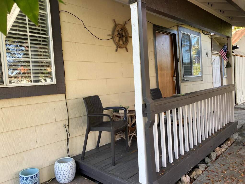 4 G Street, Isleton, CA 95641