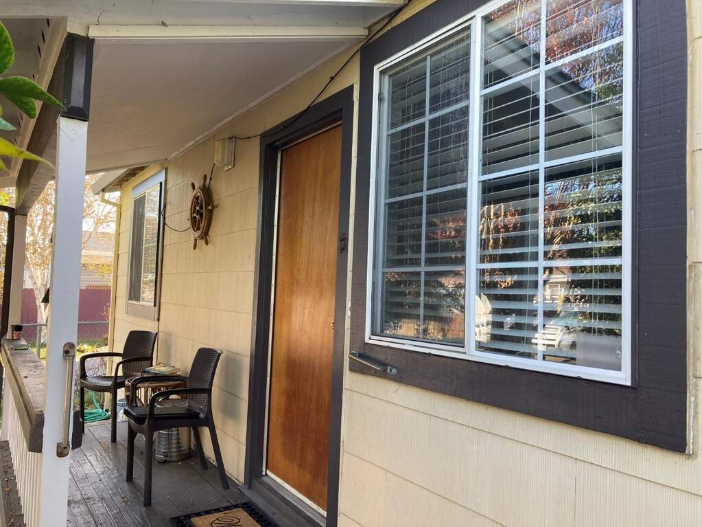 4 G Street, Isleton, CA 95641